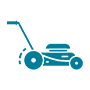 Pool & Garden Maintenance