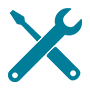 General Home Maintenance