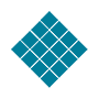 Tiling