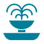 Water Features