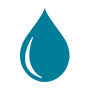 Water Proofing